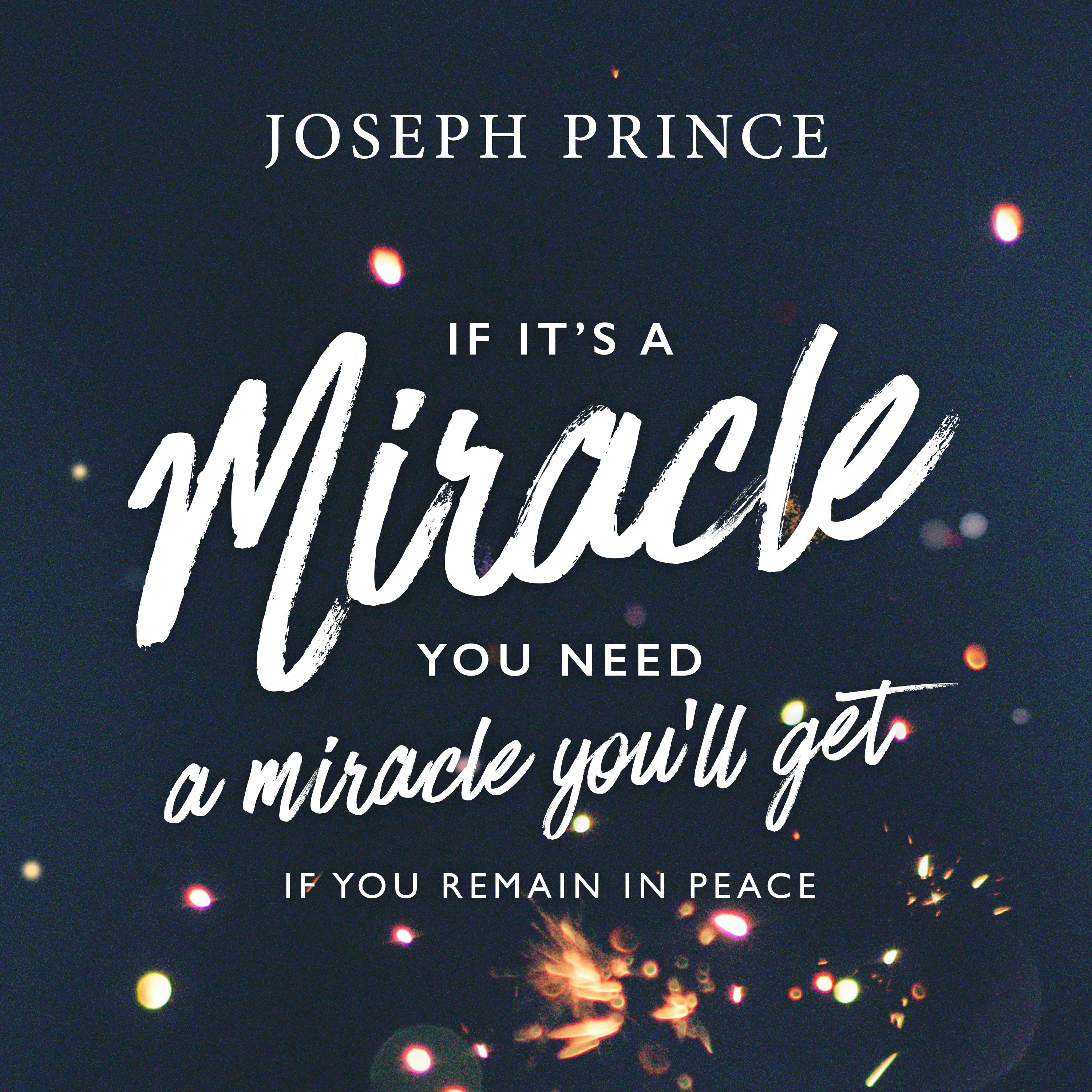 Miracle